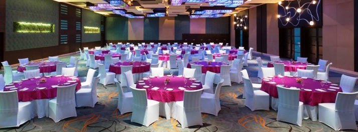 364/Crowne Plaza - Greater Noida 06.jpg